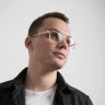 Julian Paul profil fotoğrafı