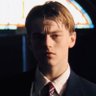 ãå
¬åŒã匟ãPopcorn's profile picture
