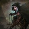 Фото профиля Adder