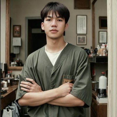 หวาน มัน ฉัน คือ เธอ 28 65 185's profile picture