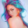 Фото профиля Cindyex