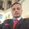 فتاح المحرمي's profile picture
