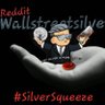 Shanobido47 🥈 #SilverSqueeze🥈's profile picture