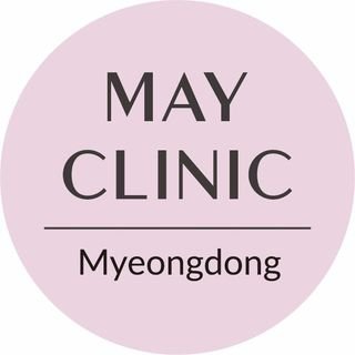 MAY CLINIC 韓国美容皮膚科's profile picture