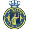 Dr. E💛💙's profile picture