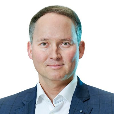 simonmichel's profile picture