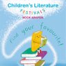 ChildrensBookAward's profile picture
