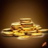 Profilbild von Redegold