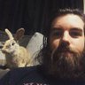 Фото профиля Benny Rabbit 🐰