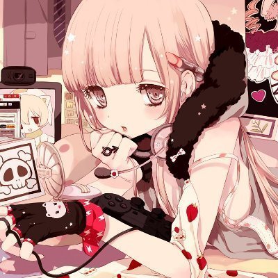 🐰 男の娘ᶠᵉᵐᵇᵒʸ's profile picture