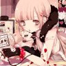 Profilbild von 🐰 男の娘ᶠᵉᵐᵇᵒʸ
