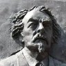 Florentinus Marinus's profile picture