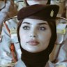 القوات المسلحه الجنوبيه's profile picture