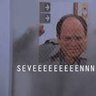 Seven Constanza's profile picture