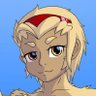 Sewlde.K.Charat's profile picture