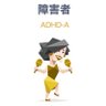 うん's profile picture