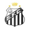 Фото профиля Rogerio
