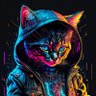 Фото профиля The based Cybercat
