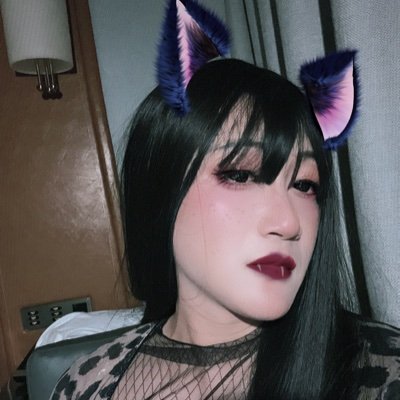 cd_qushuyu's profile picture