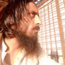 Profilbild von Safdar Bodla