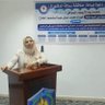 Profilbild von شيماء عوض