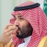 Фото профиля ABDULRHMAN 🇸🇦