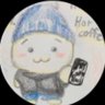 Profilbild von なっさん