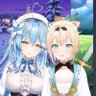 たるとけぇき☃️🦊☃️🍃's profile picture