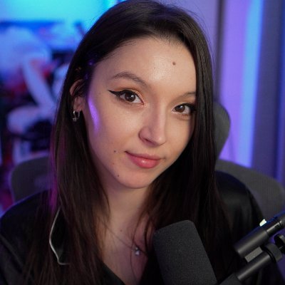 Bisscute_'s profile picture