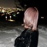 るの's profile picture