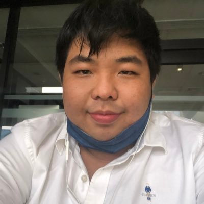 Captainbear69's profile picture