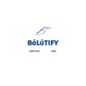 BÓLÚTIFY 的头像