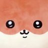 オクサマ's profile picture