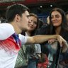 Фото профиля Itscominghome2024