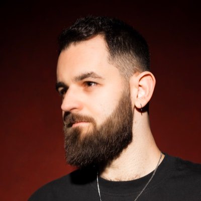 FilipTitlbach's profile picture