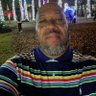 Anthony Jackson profil fotoğrafı