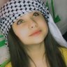 Espoir de liberté's profile picture