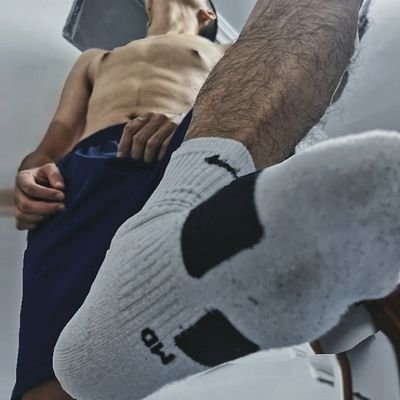 Jordan1s_L's profile picture