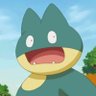 Profilbild von パン