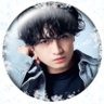 中島健人 profil fotoğrafı