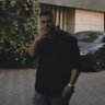 mohammad allahyari's profile picture