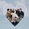 SkyLove⁷(pls send money im broke) 的头像
