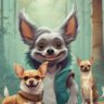 Profilbild von Trolltugger