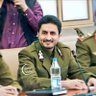 Profilbild von د عبدالله بن غانم