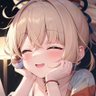 Profilbild von windfall