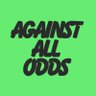 Profilbild von Against All Odds