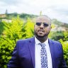 Profilbild von SAMKELO T.L MTSHALI