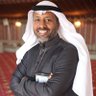 Sherif Wahby profil fotoğrafı