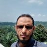 Profilbild von إسحاق إبراهيم