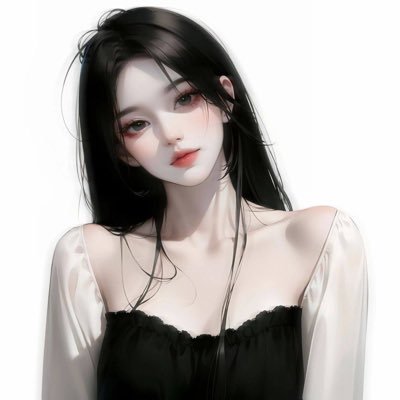 Ms Beannie's profile picture
